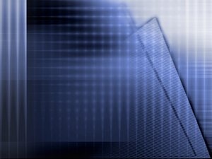 万字拆解Docker的成功要素